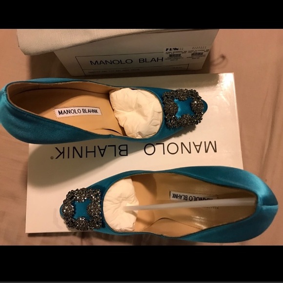 Walk like a Princess 👑 - Picture 2 of 4